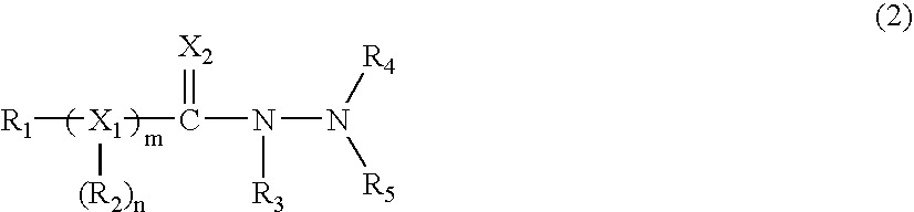 Lubricating oil additive and lubricating oil composition