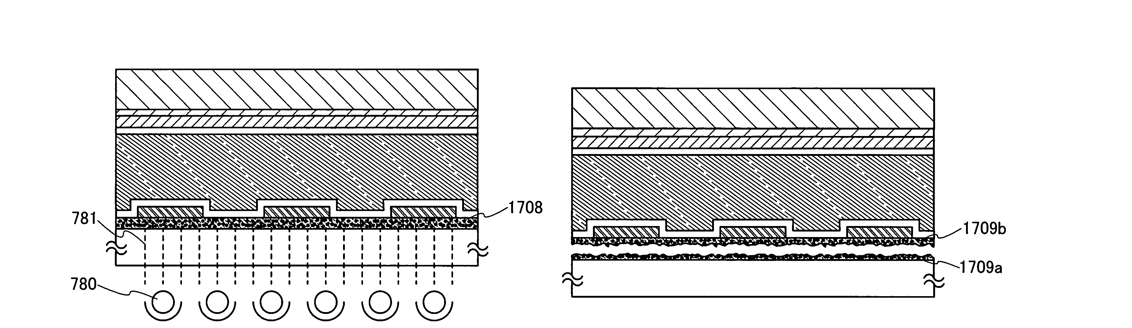 Method for manufacturing semiconductor device