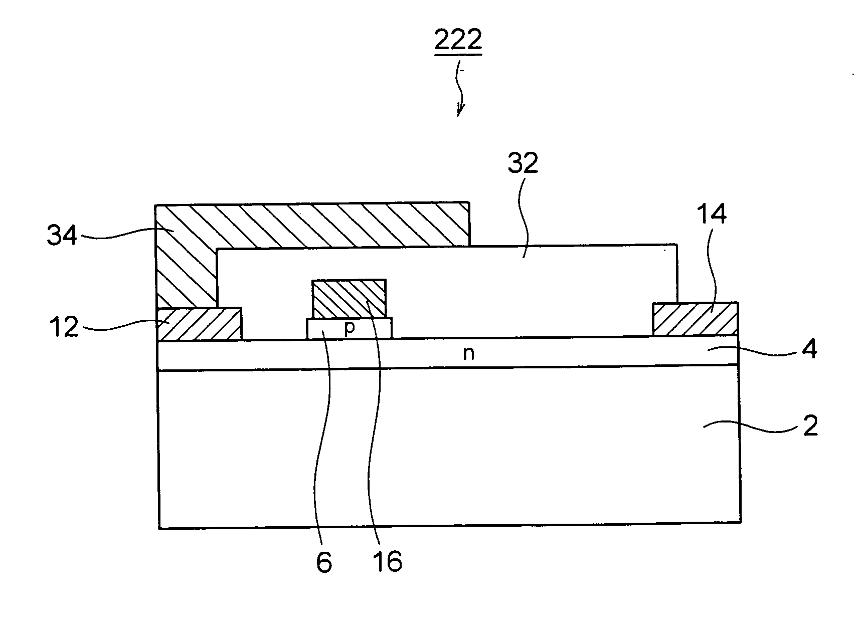 Semiconductor device