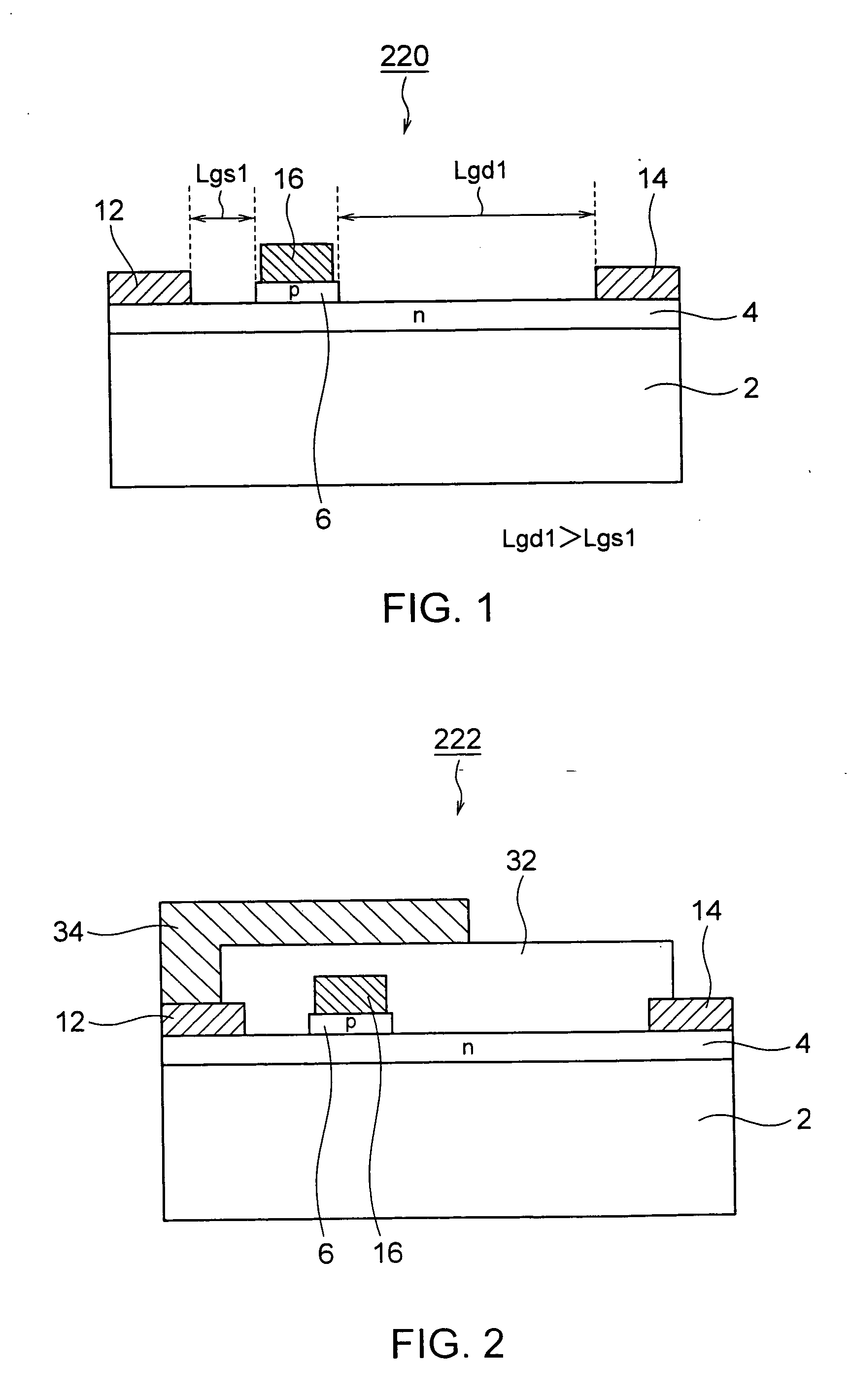 Semiconductor device