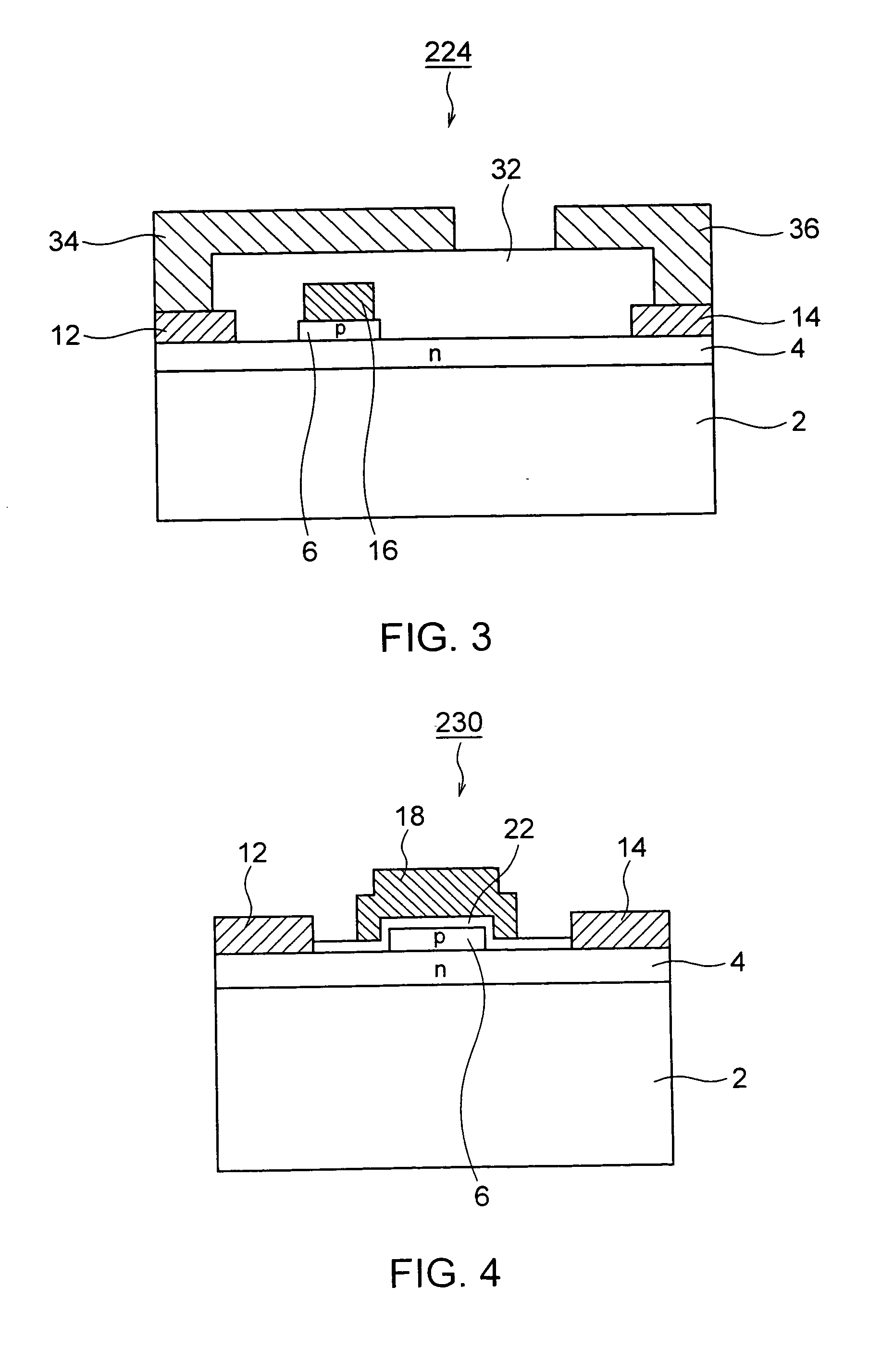 Semiconductor device