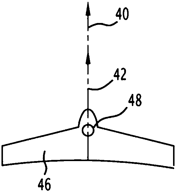 Method for capturing a video, related computer program and electronic system for capturing a video