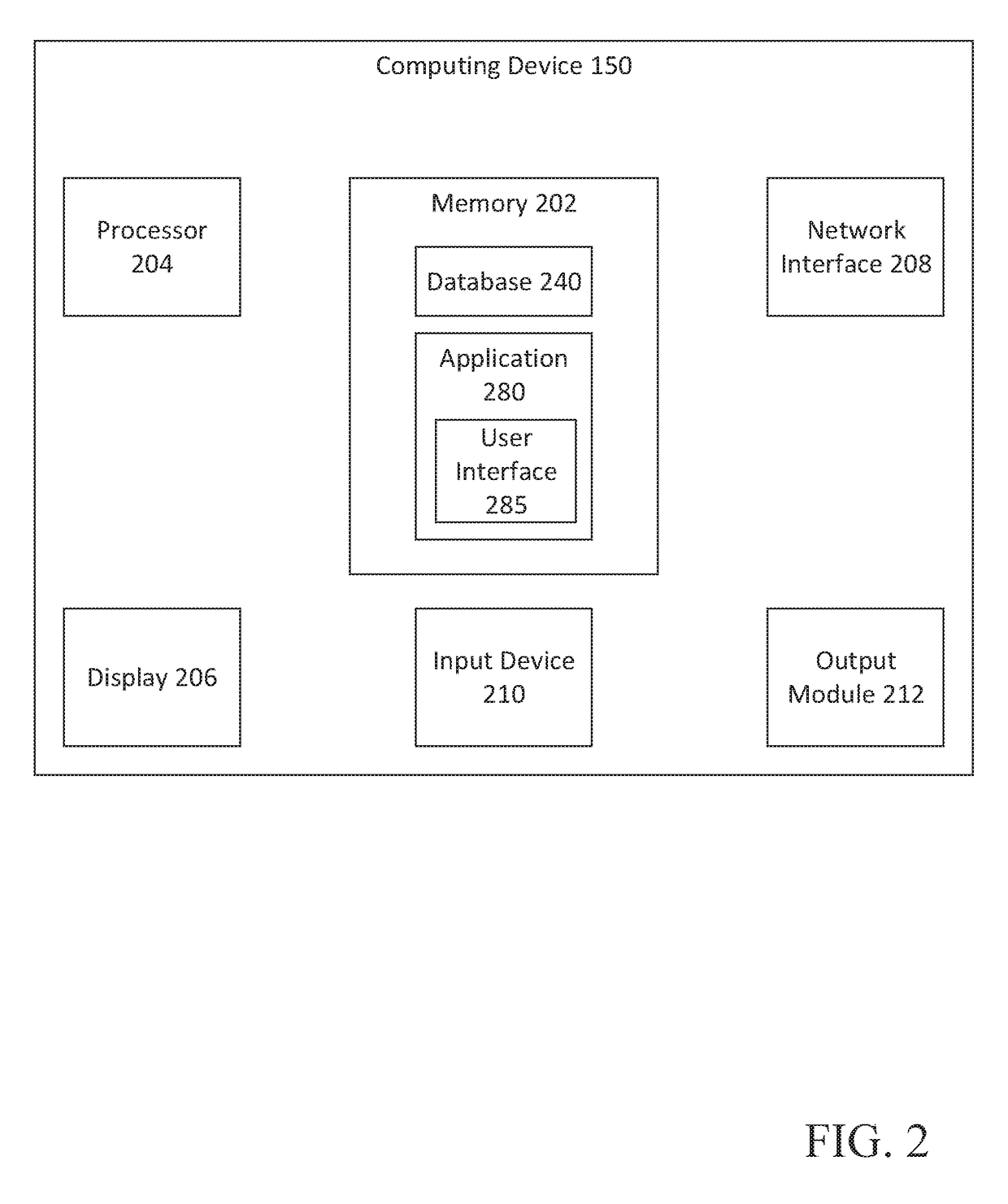 Systems and methods for controlling aerial vehicles