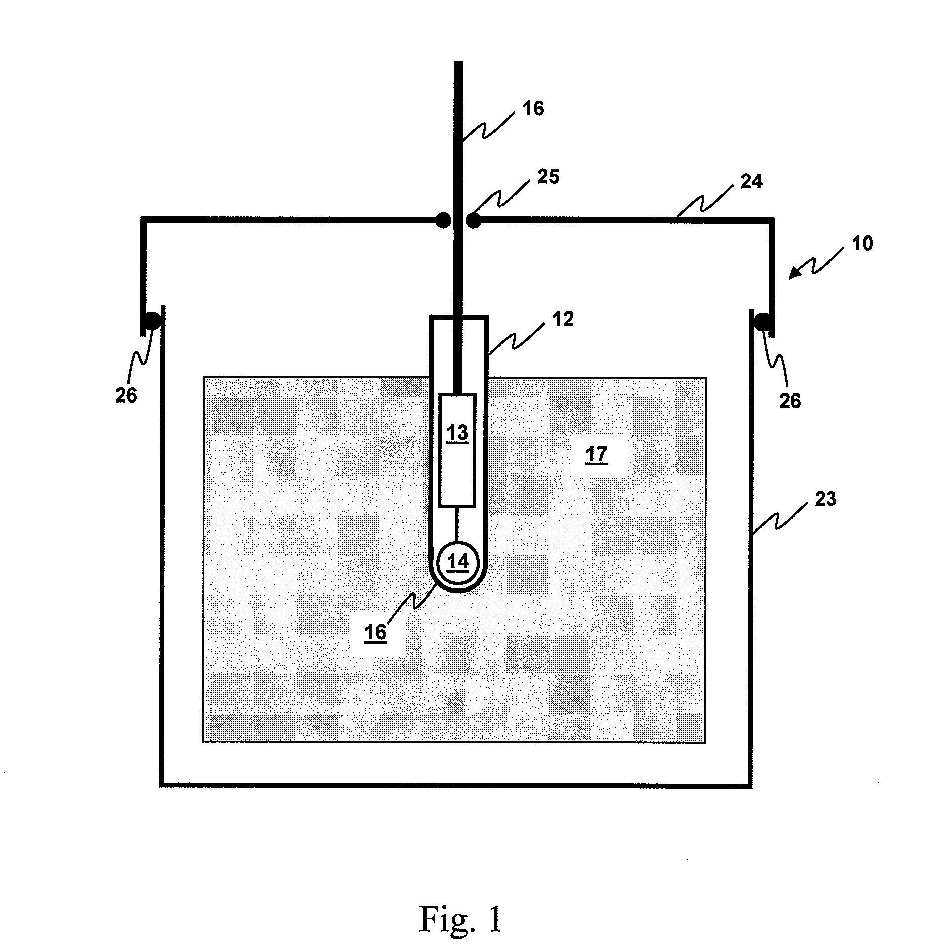 Connector for detonator, corresponding booster assembly, and method of use