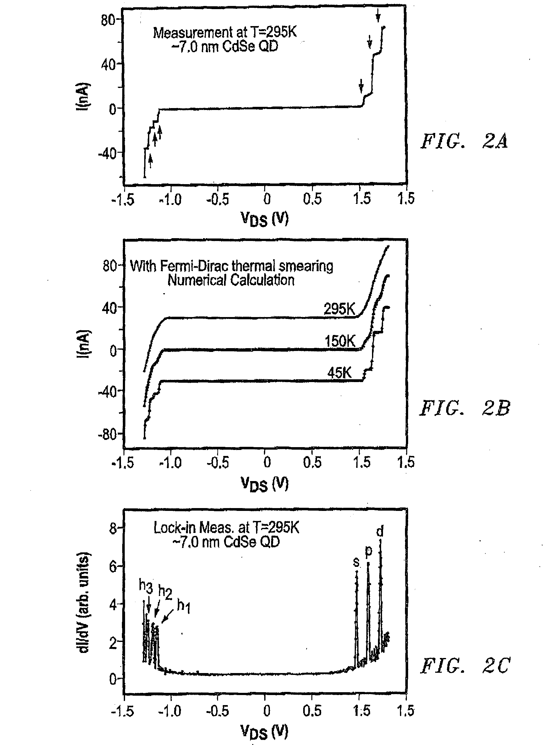 Energy-filtered cold electron devices and methods