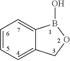 Boron-containing small molecules as antiprotozoal agents