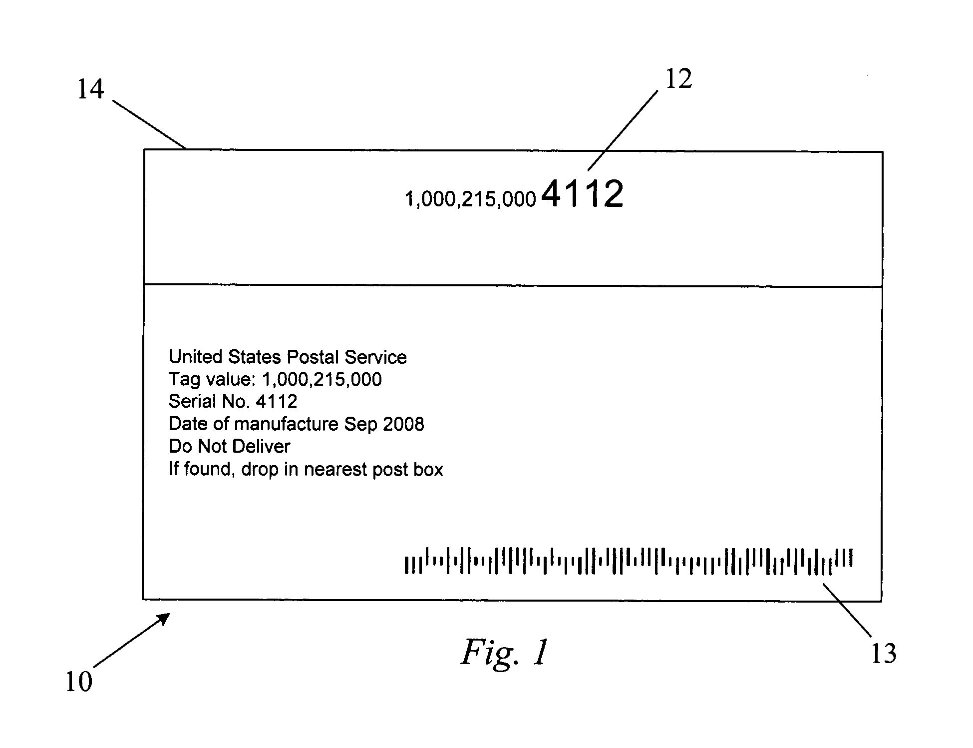 Adaptive information & measurement system