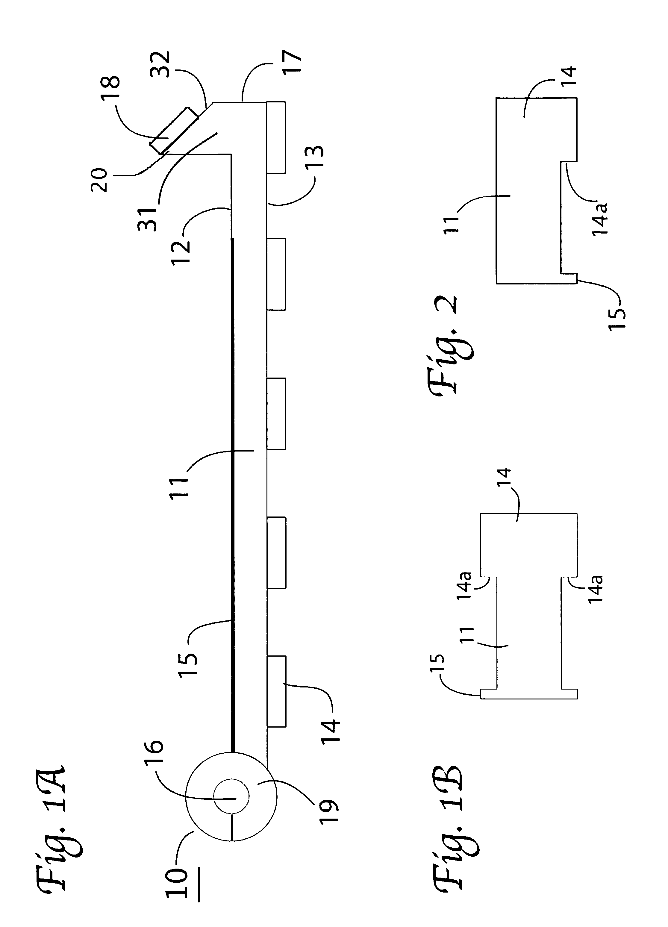 Apparatus for preparing material pieces to be sewn