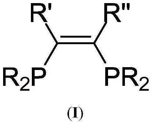 Ethylene oligomerization catalyst composition and applications thereof