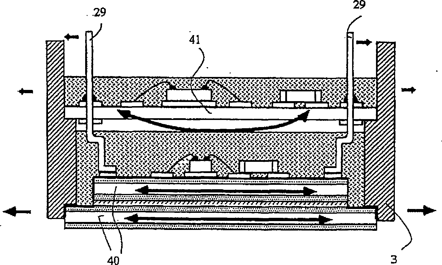 Circuit module