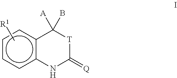 Purification of Progesterone Receptor Modulators