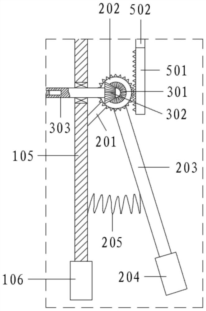 Handheld lubricating grease applying device for installation of parts