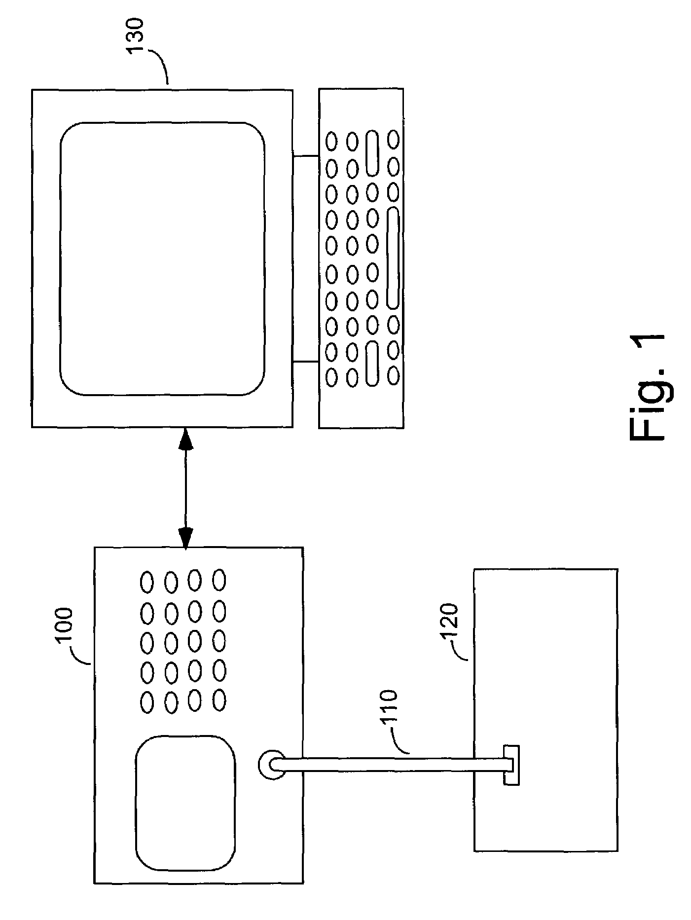 Logic analyzer having a disassembler employing symbol table information for identifying op-codes