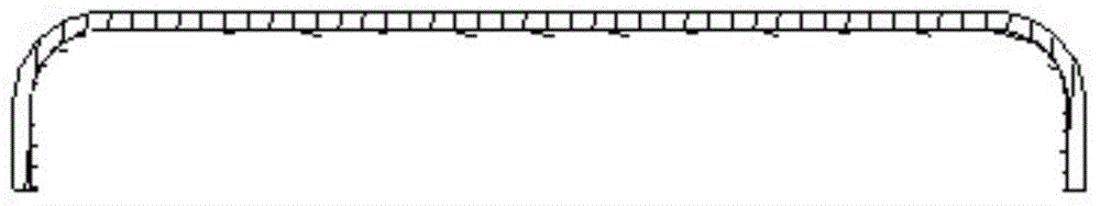 Stereo lithography apparatus (SLA)-based 3D printing implementation method and device