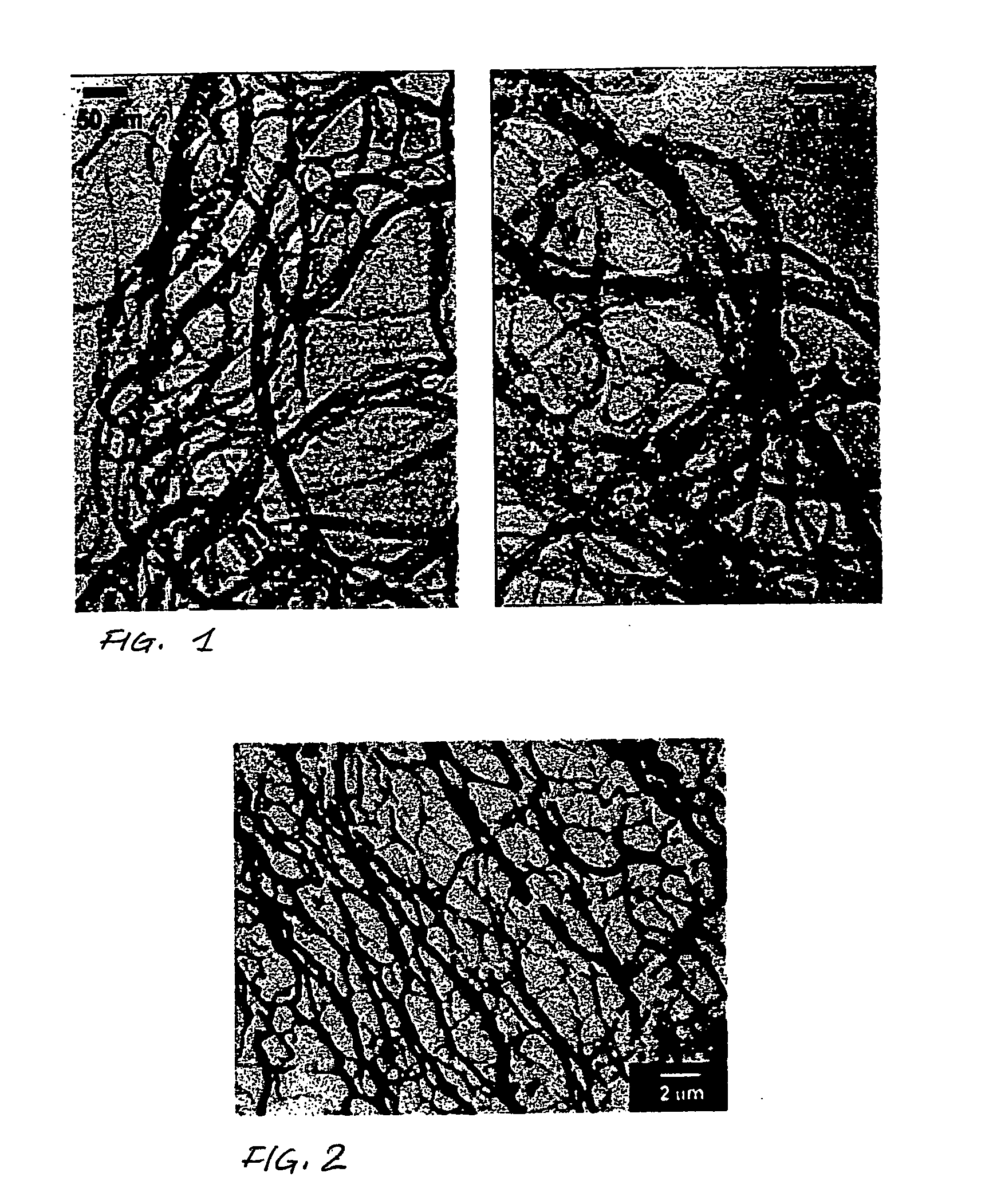 Purification process of carbon nanotubes