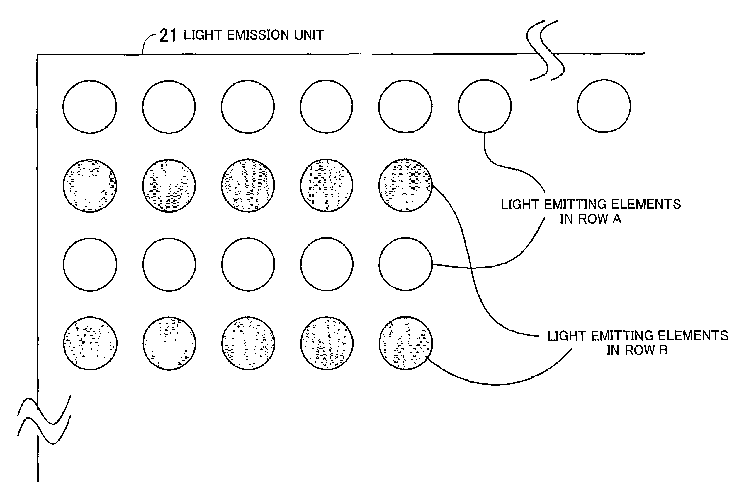 Image monitor apparatus controlling camera and illumination in order to optimize luminance of picked-up image