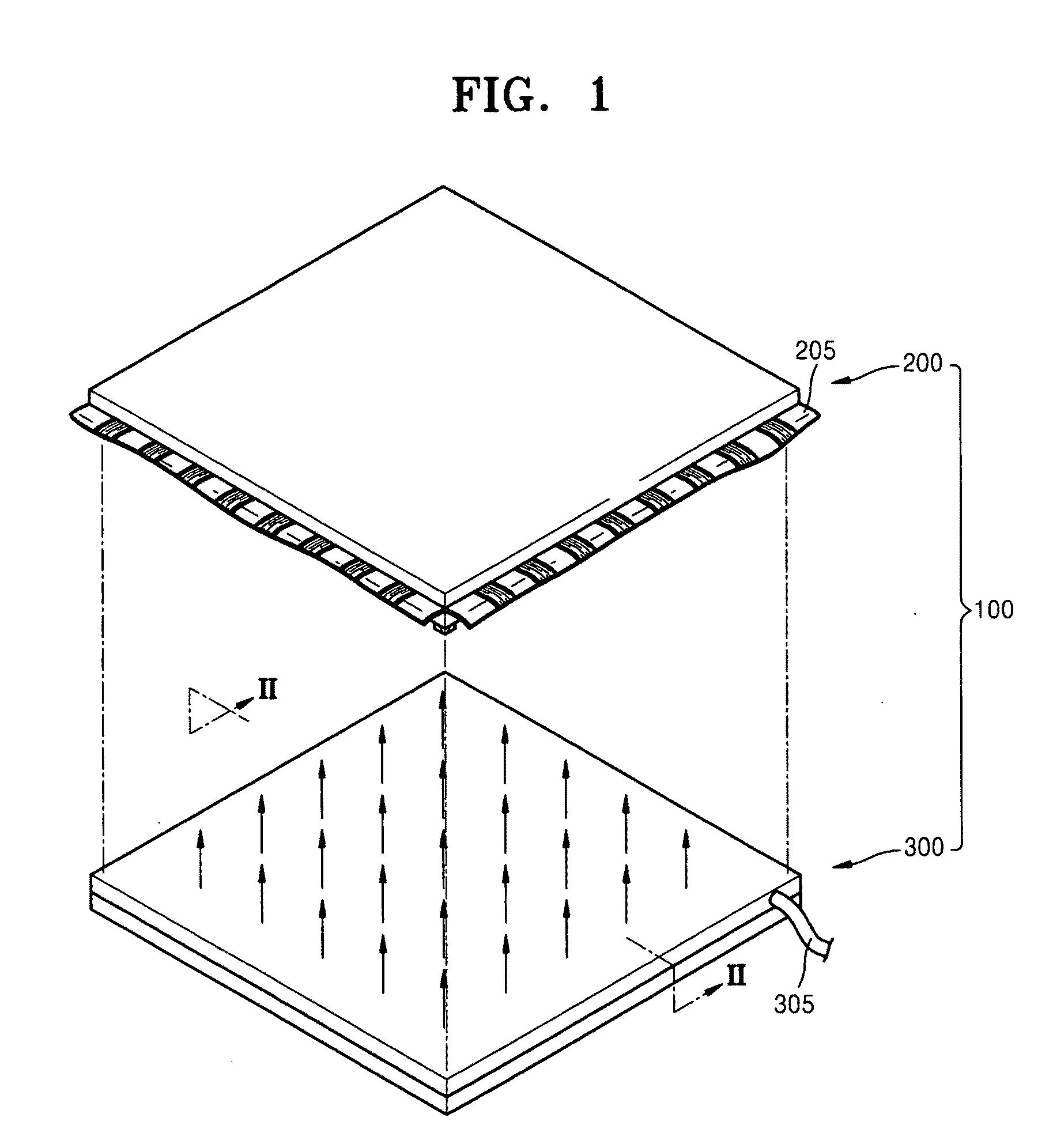 Liquid crystal display apparatus