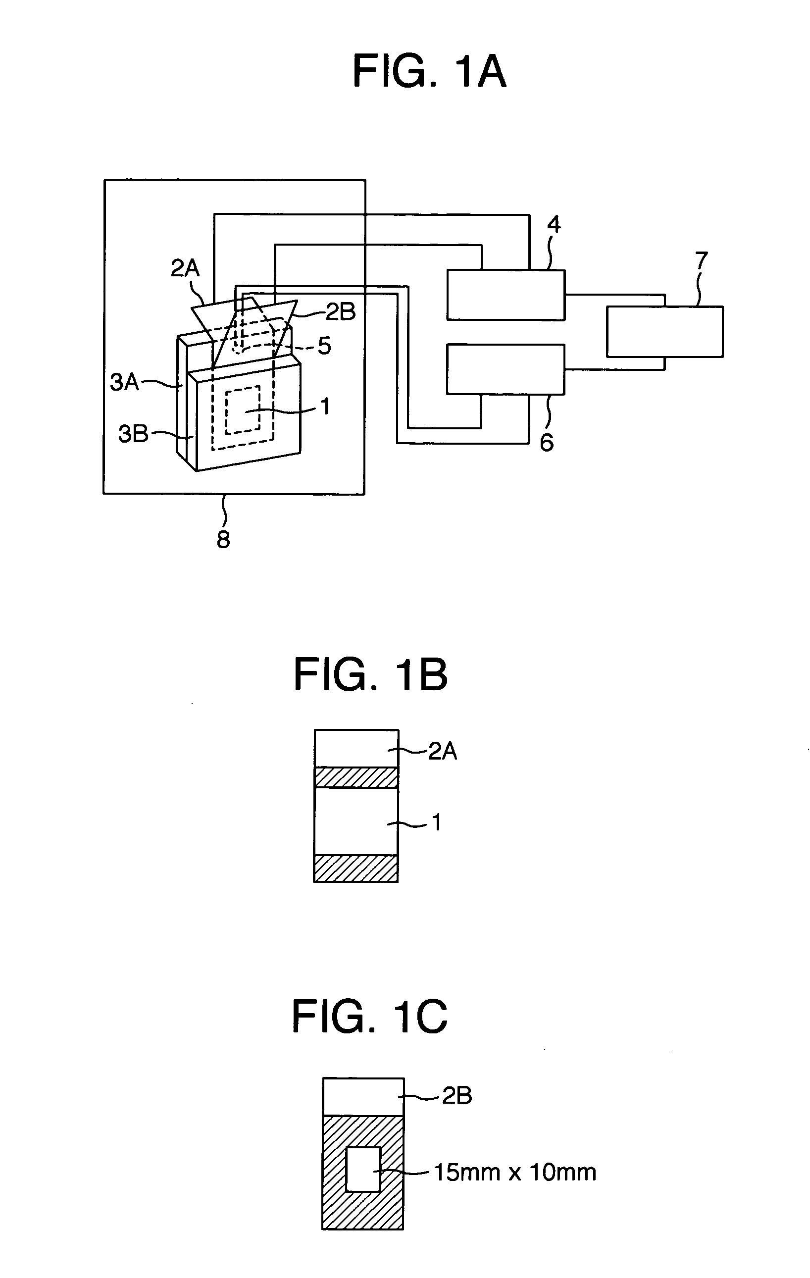 Microporous polyethylene film