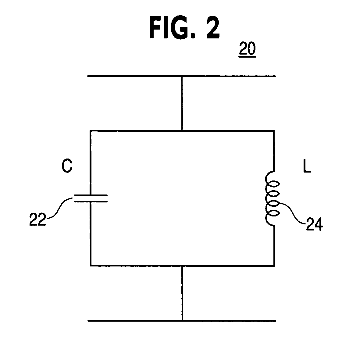 Thickness measuring systems and methods using a cavity resonator