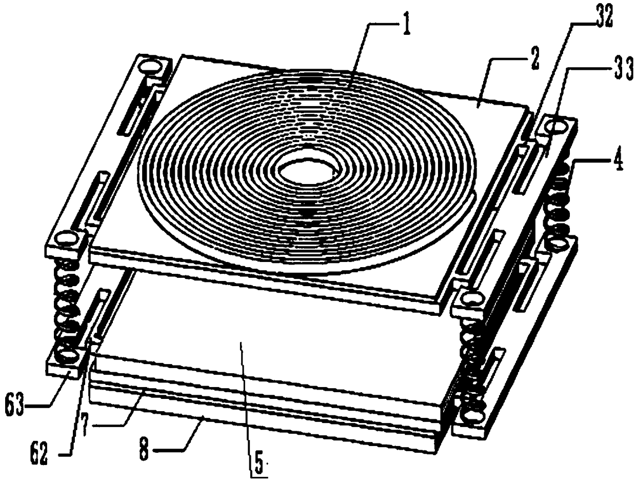 A self-powered active RFID tag system based on Bluetooth