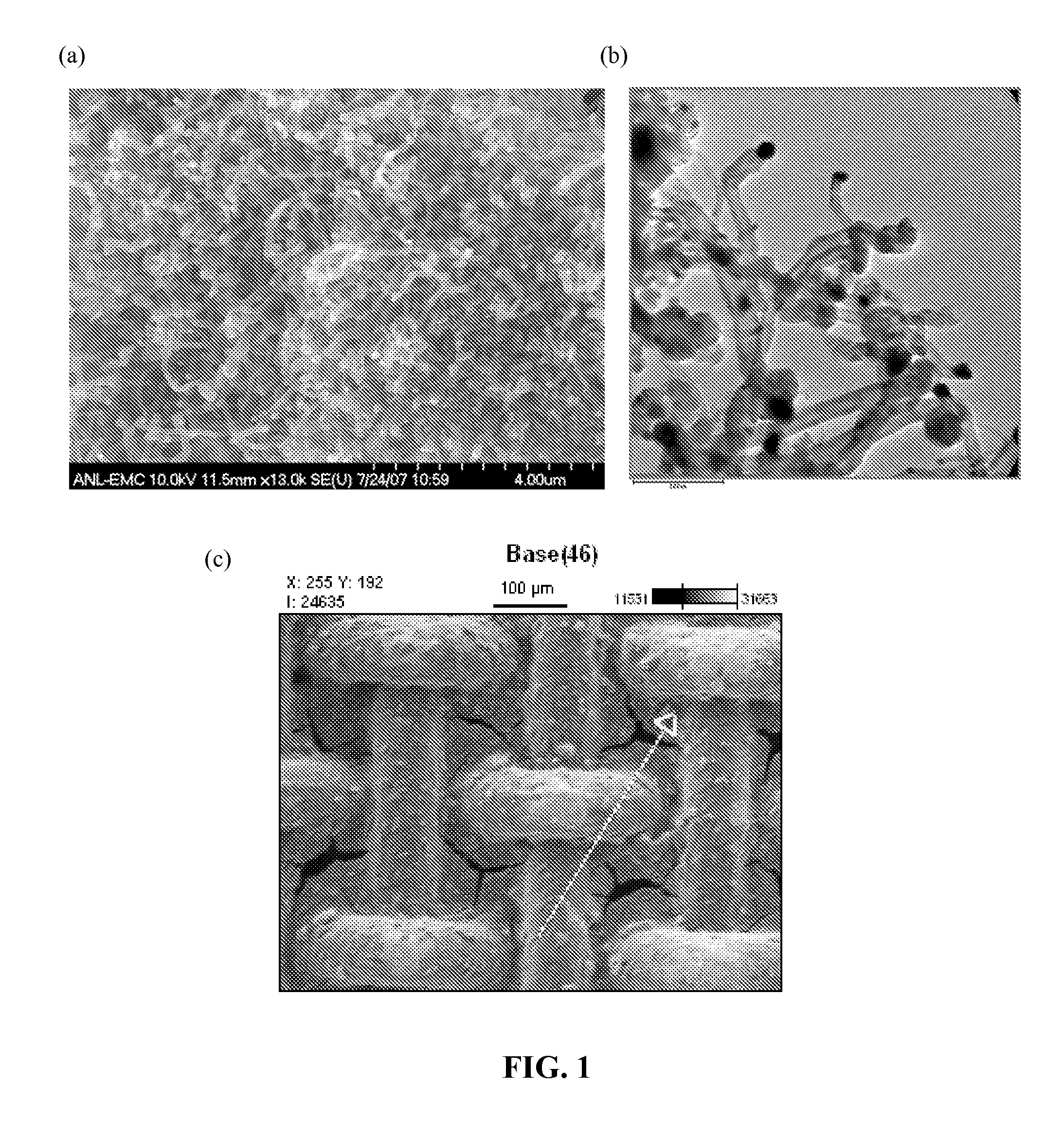 Lithium-oxygen electrochemical cells and batteries