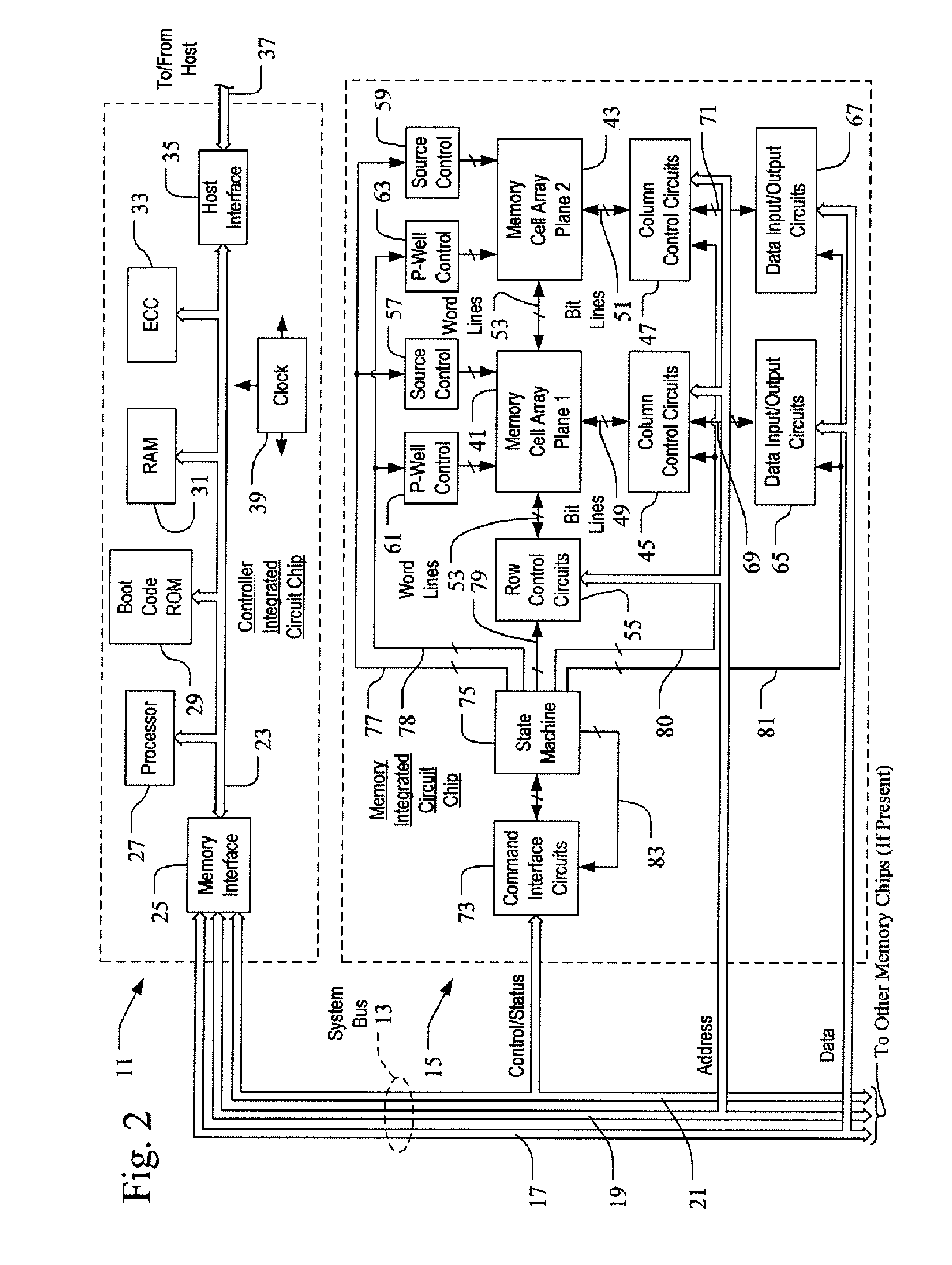 System and Method for Implementing Extensions to Intelligently Manage Resources of a Mass Storage System