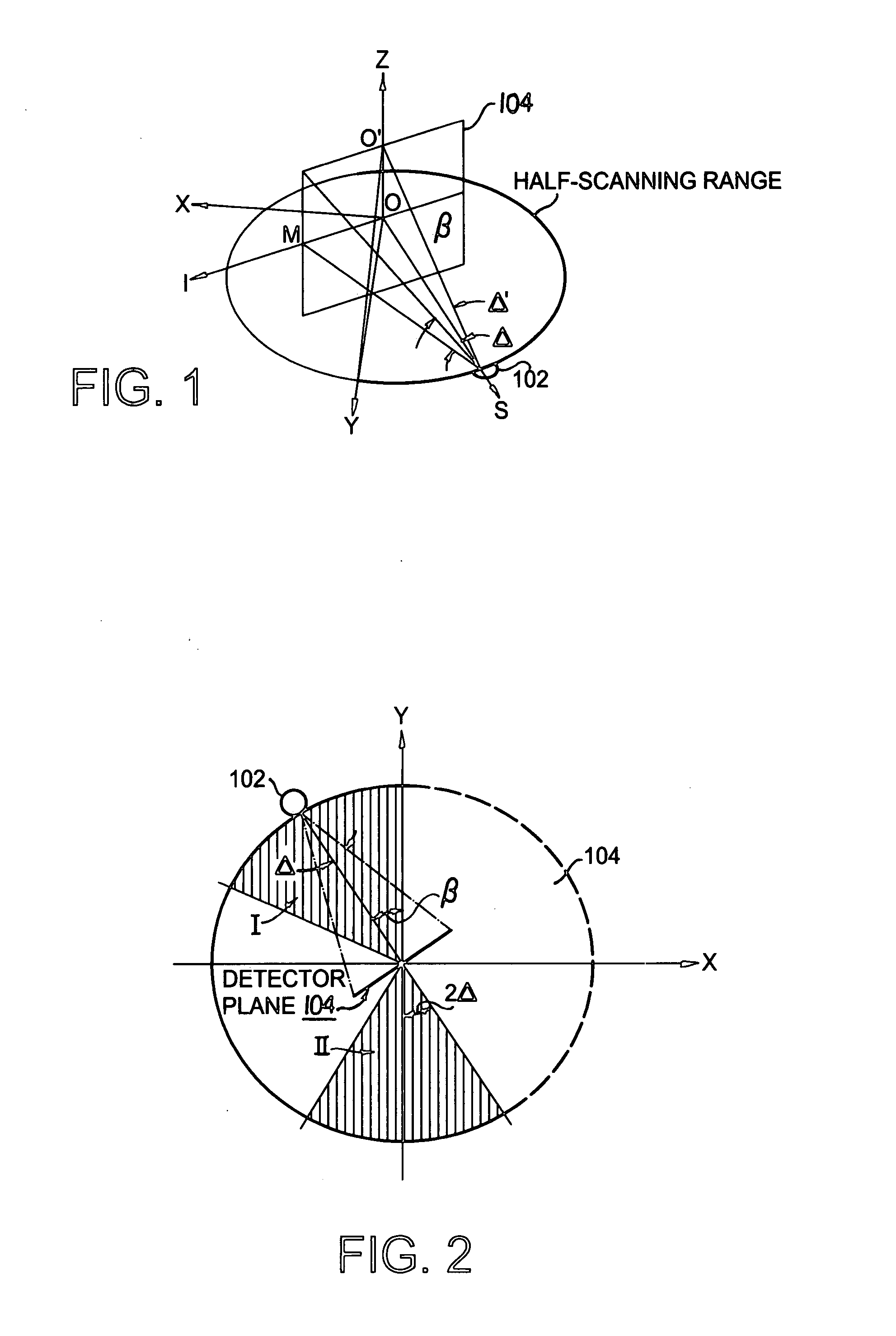 Method and apparatus for cone beam CT dynamic imaging