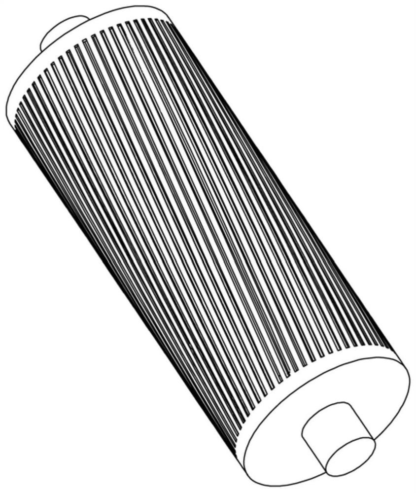 Compounding method of melt-blown cloth and composite melt-blown cloth prepared thereby