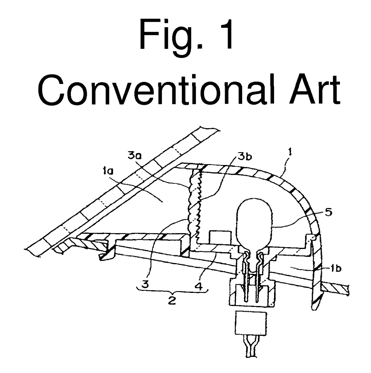 Optical lens and vehicle lighting device using the same