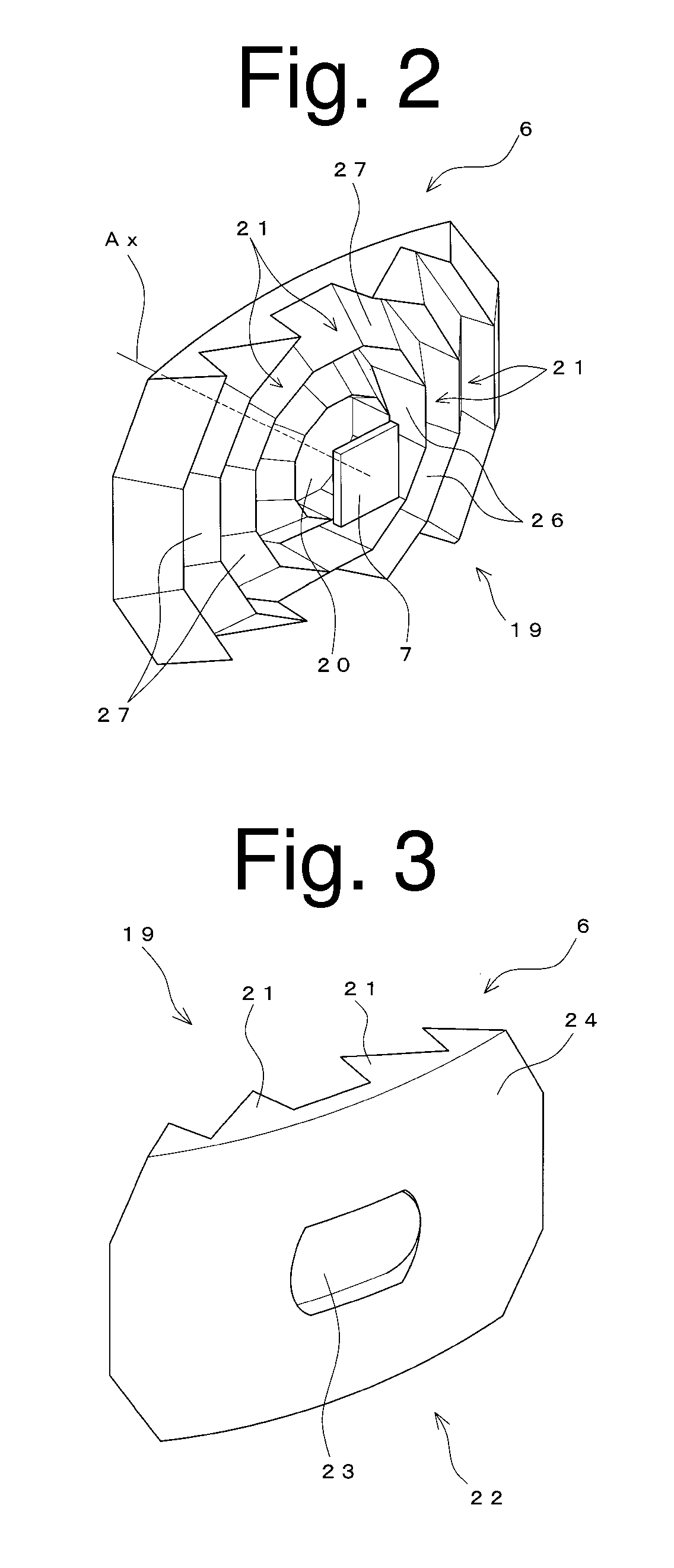 Optical lens and vehicle lighting device using the same