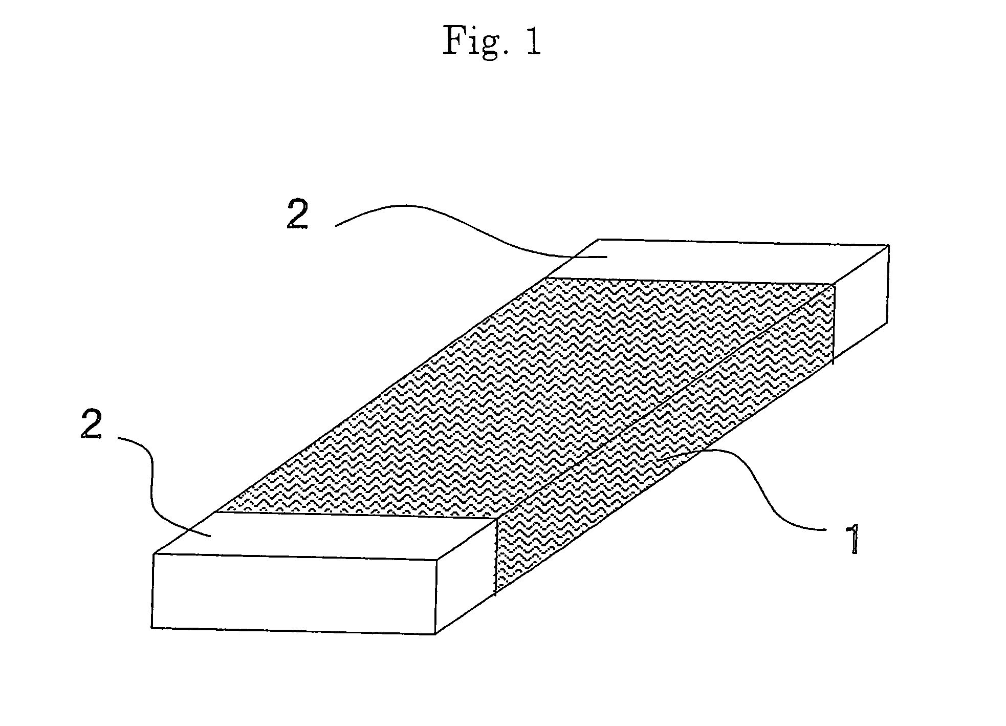 Resistance element, method of manufacturing the same, and thermistor