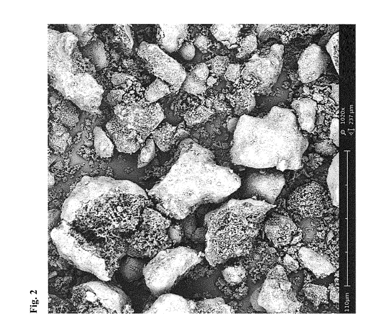 Gemcabene, pharmaceutically acceptable salts thereof, compositions thereof and methods of use therefor