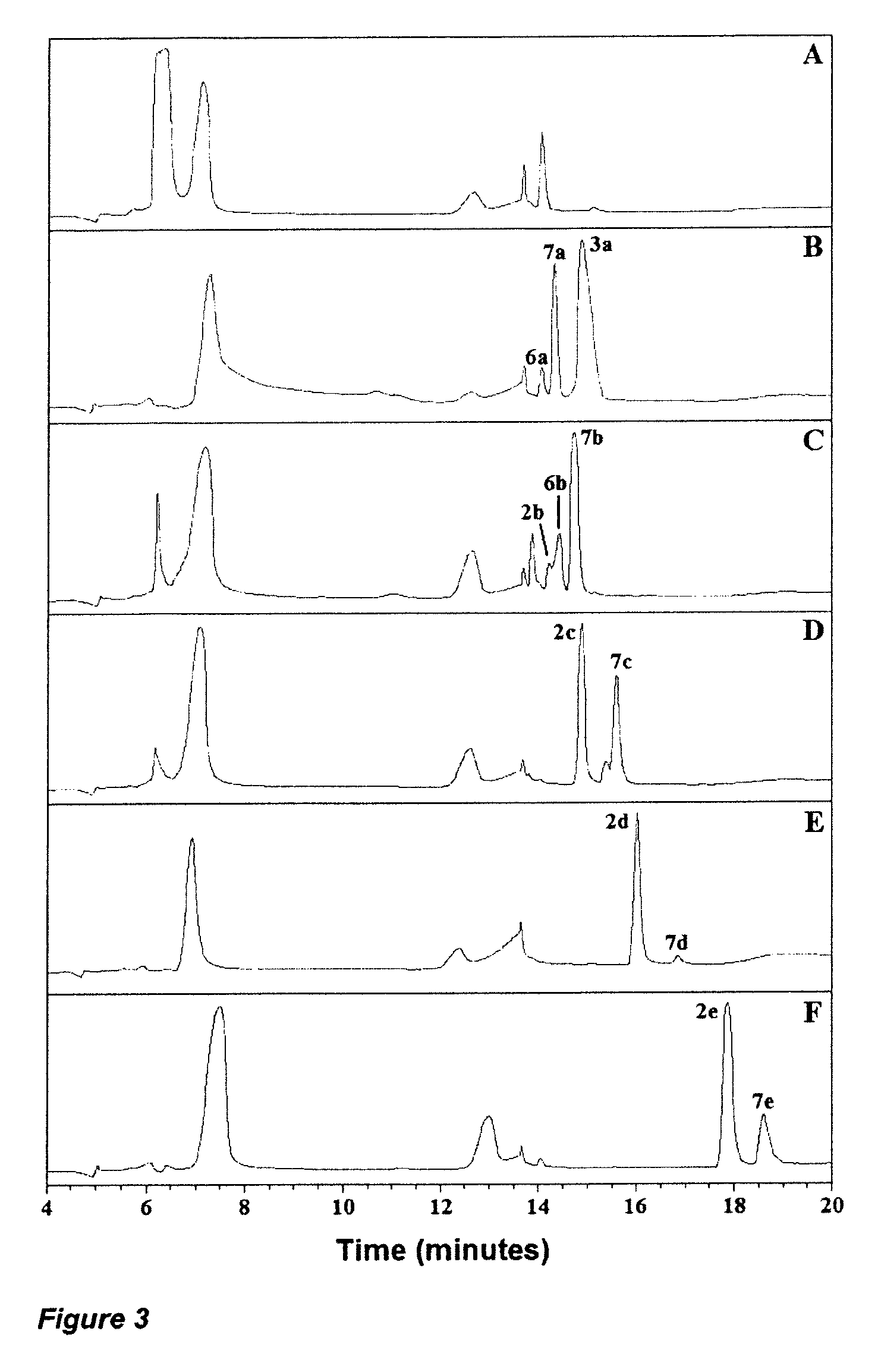 Compounds for use in the treatment of bacterial infection