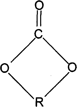 Halogen flame retardant thermoplastic polyurethane