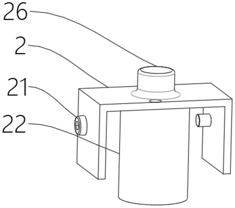 Cycloid teaching aid for university mathematics