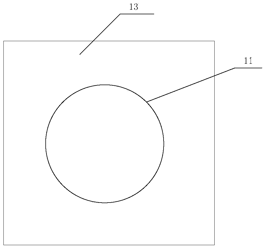 Image processing method and device