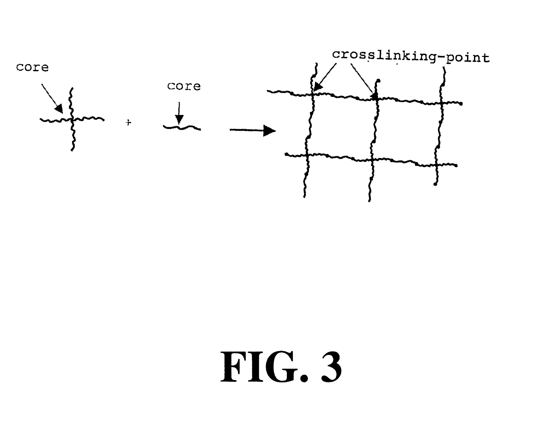 Barrier membrane