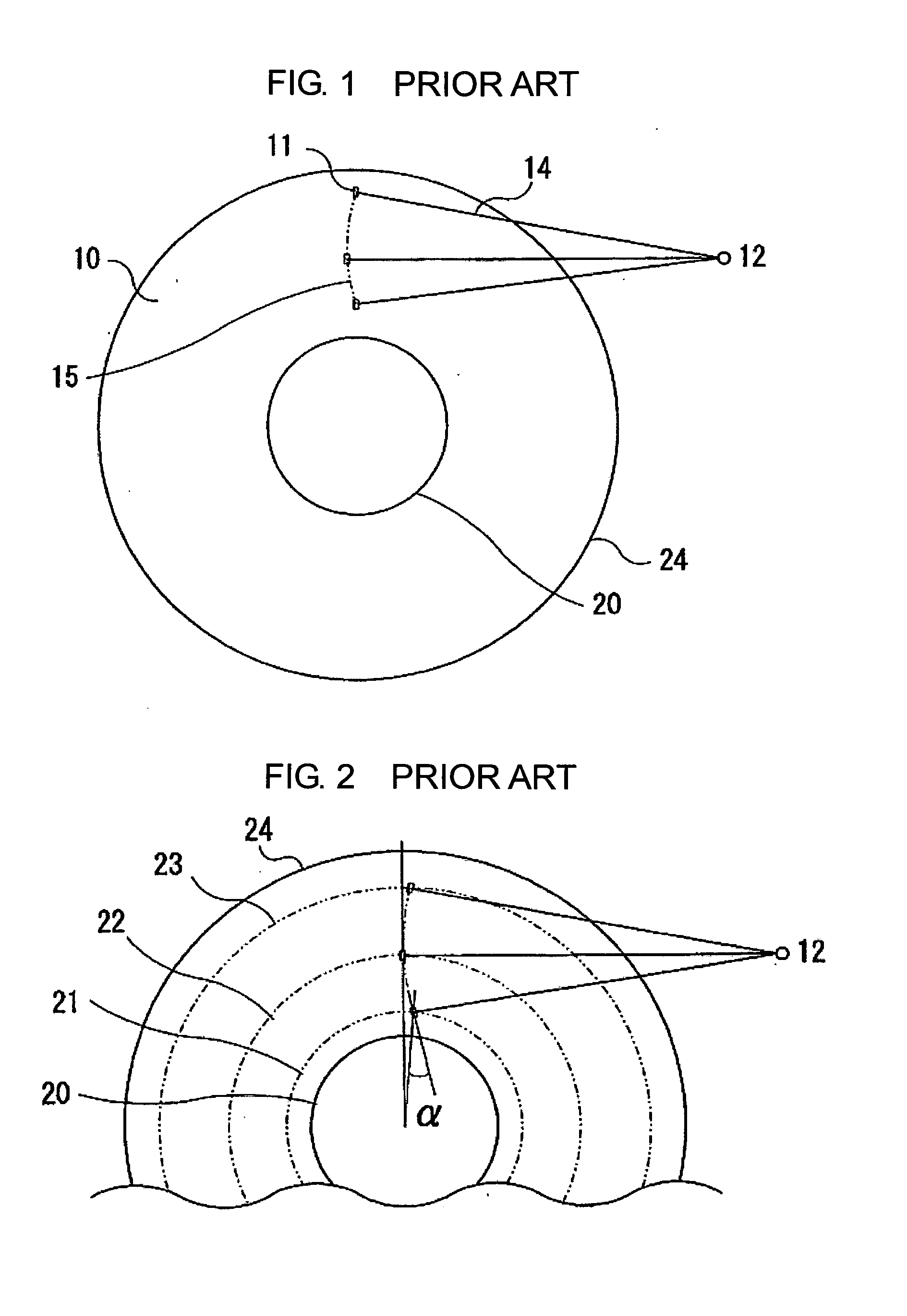 Magnetic recording medium and method for producing the same