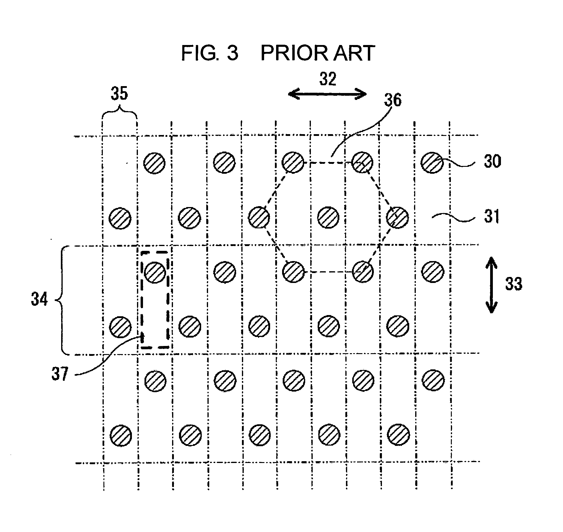 Magnetic recording medium and method for producing the same