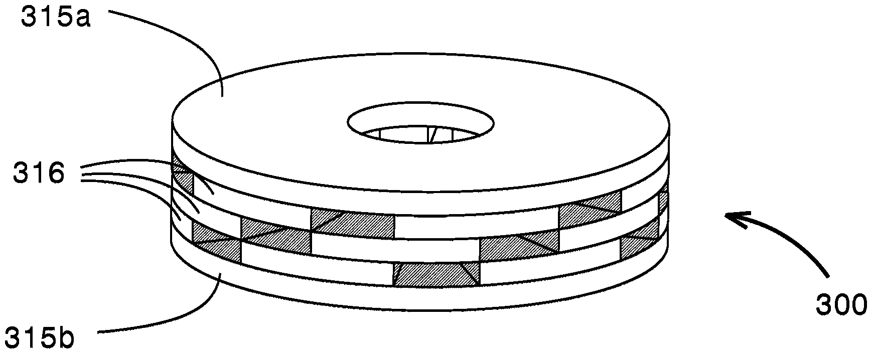 System and method for solar energy utilization