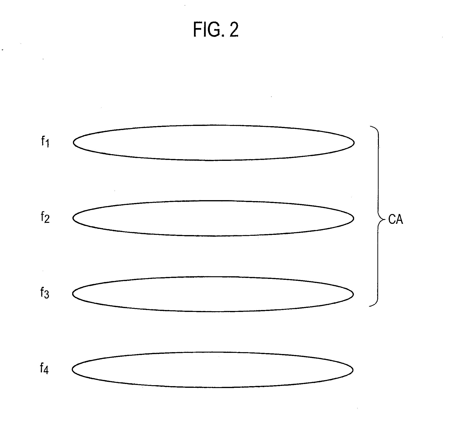 Mobile communication method and mobile station