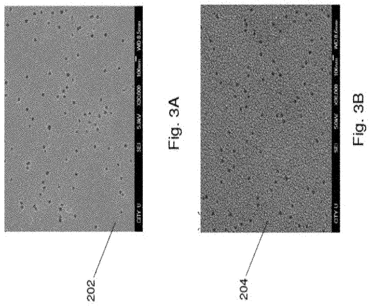 Electrochemical detector