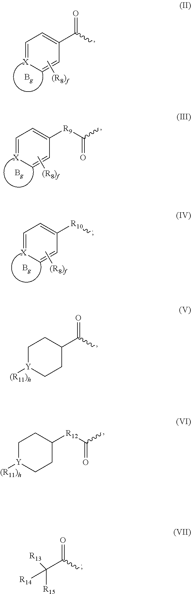 Selective foxo inhibitors for treatment of diabetes and other disorders related to impaired pancreatic function