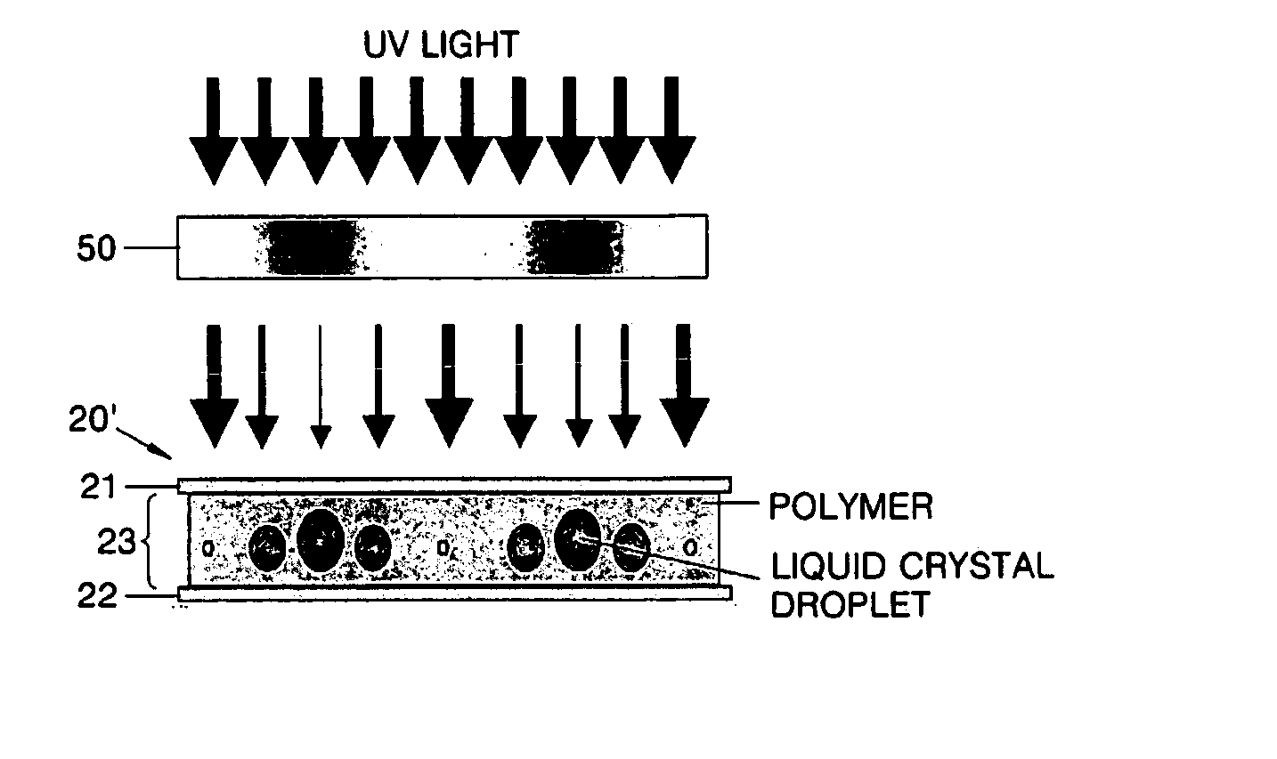 Liquid crystal device for compensating for aberration, optical pickup including liquid crystal device, and optical recording and/or reproducing apparatus employing optical pickup