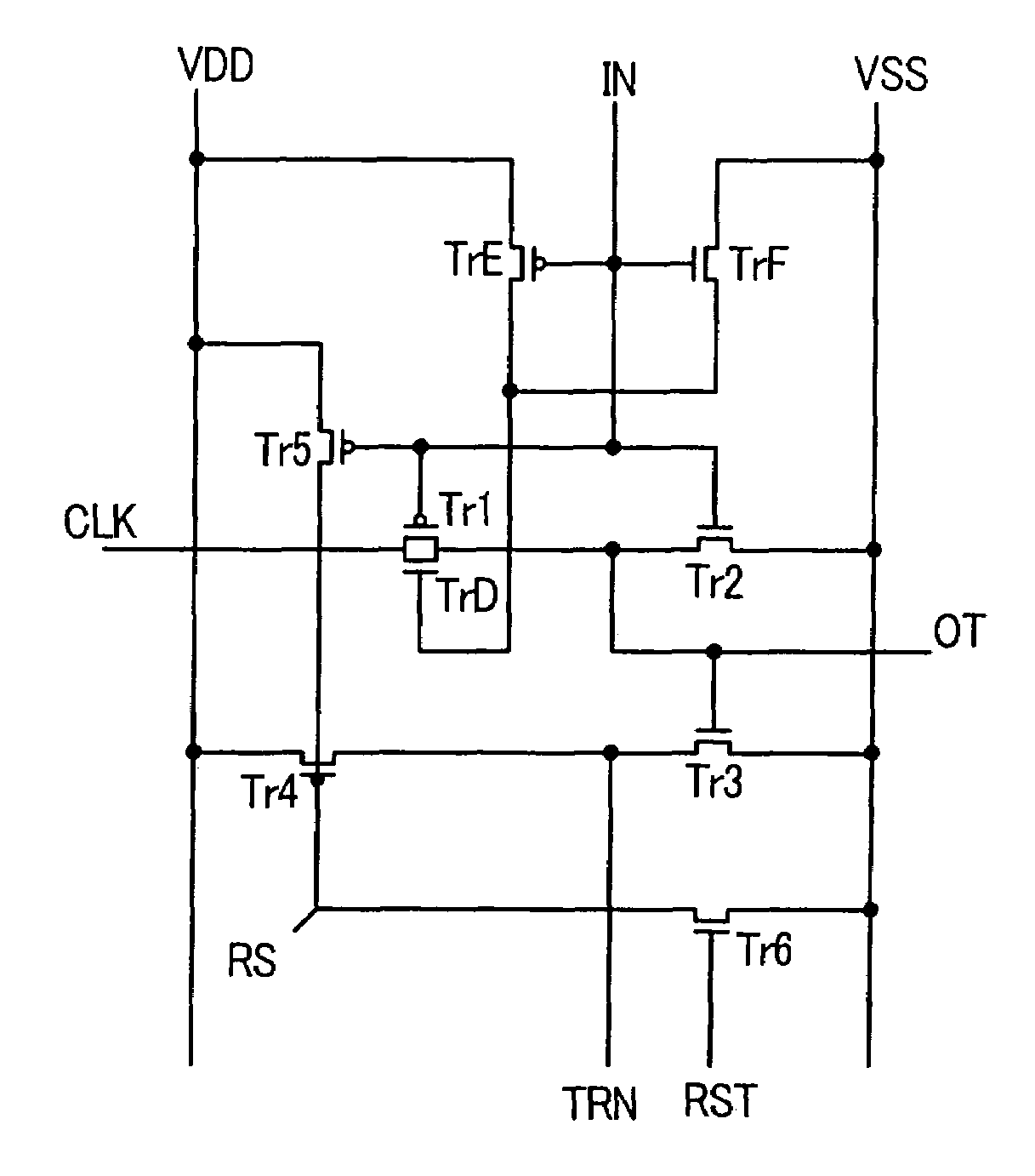 Display device