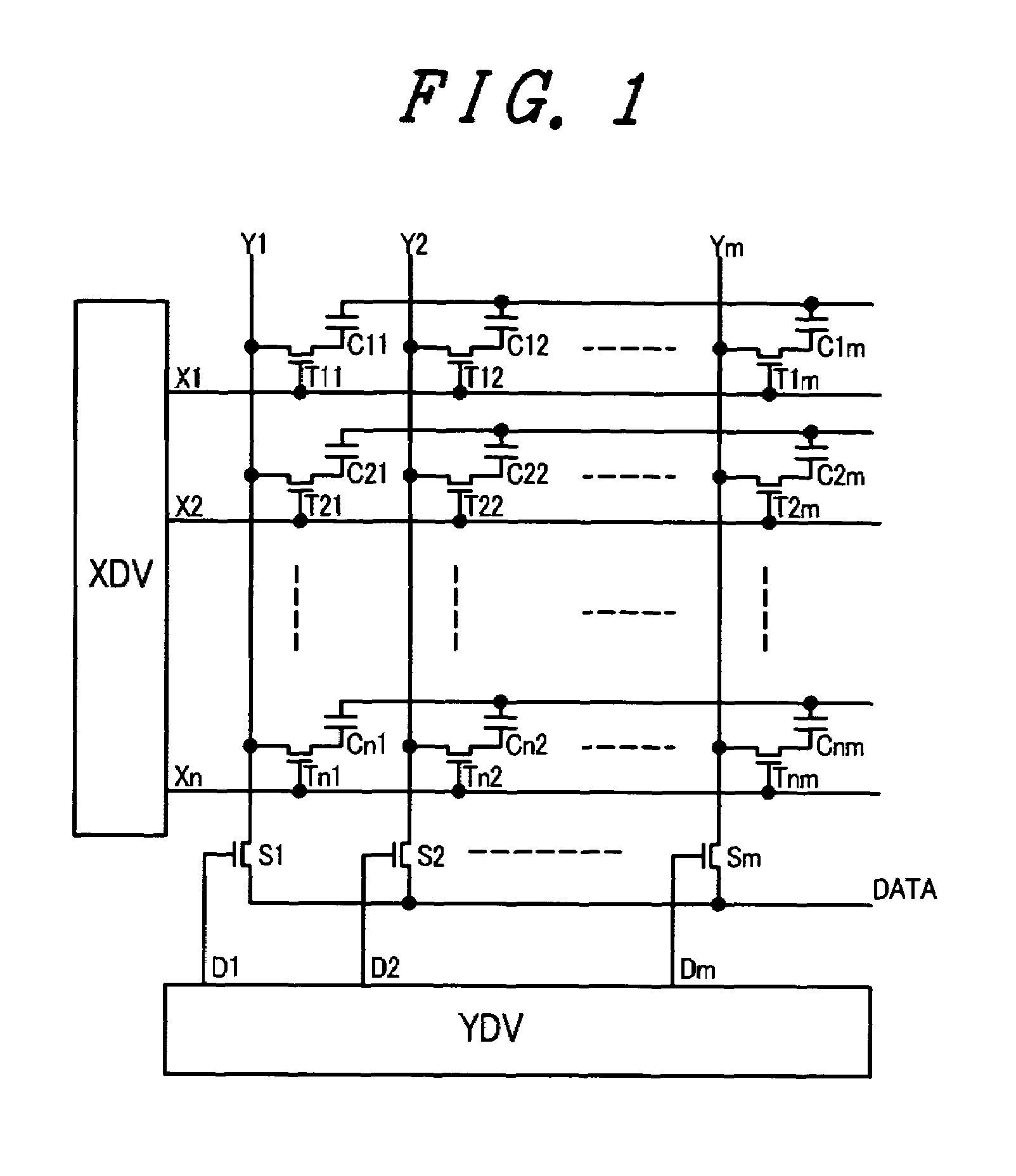 Display device