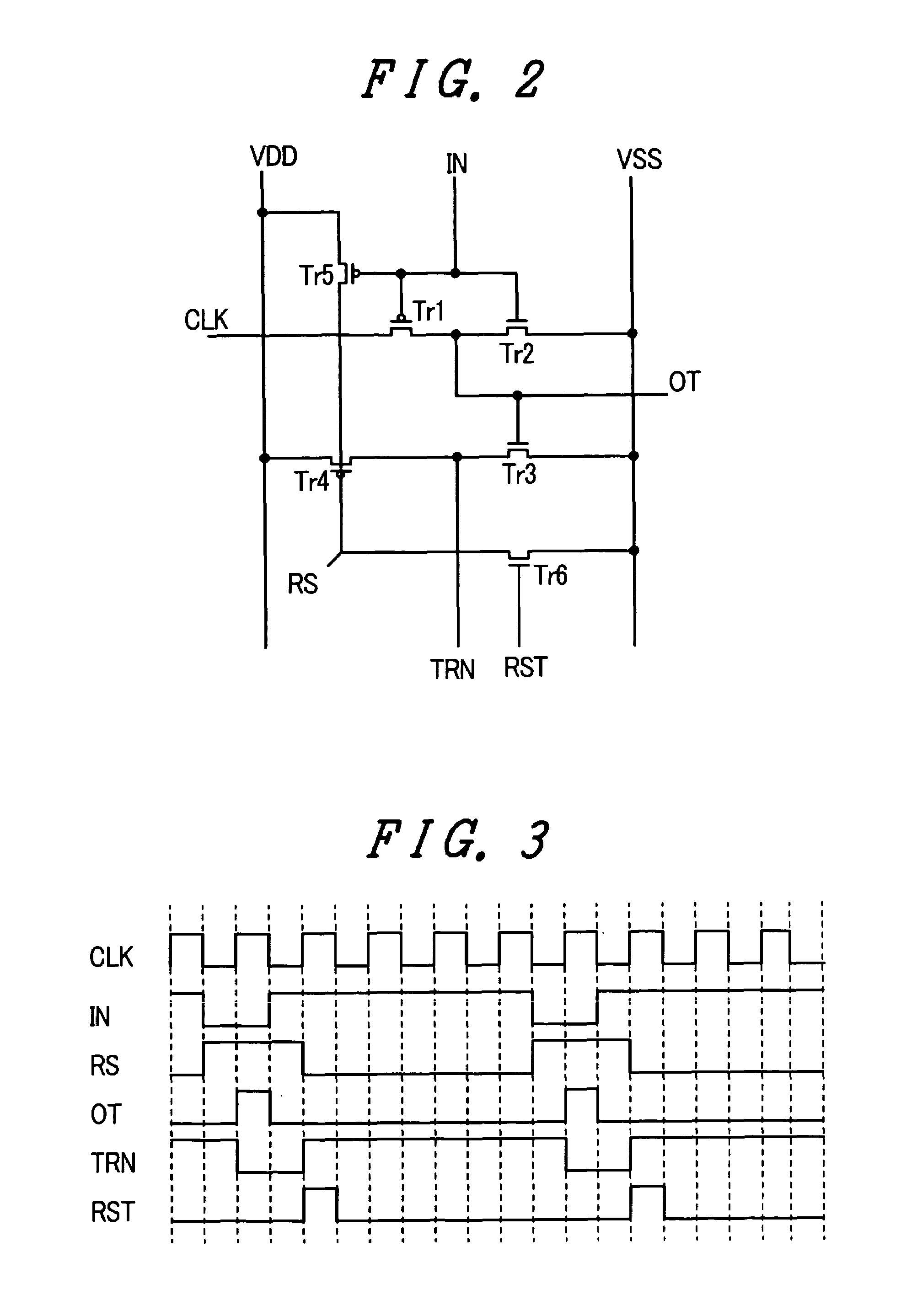 Display device