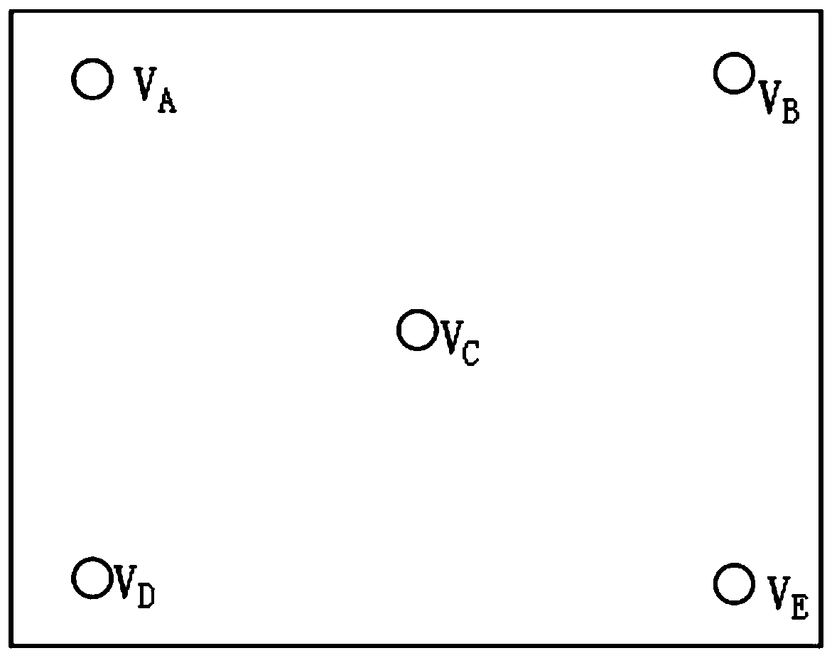 Control method and control device for sterilization and disinfection equipment linked with air conditioner and air conditioner