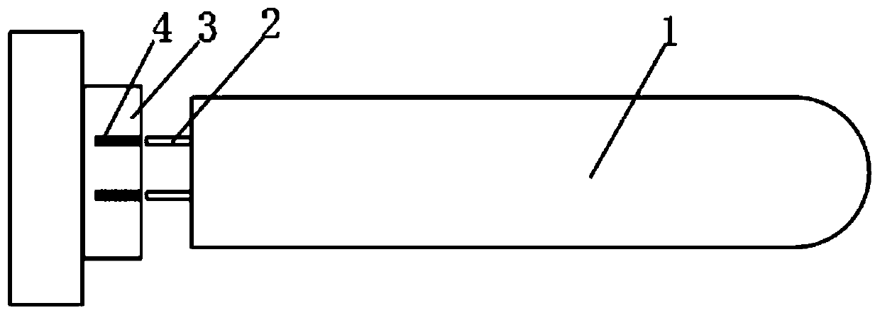 Control method and control device for sterilization and disinfection equipment linked with air conditioner and air conditioner