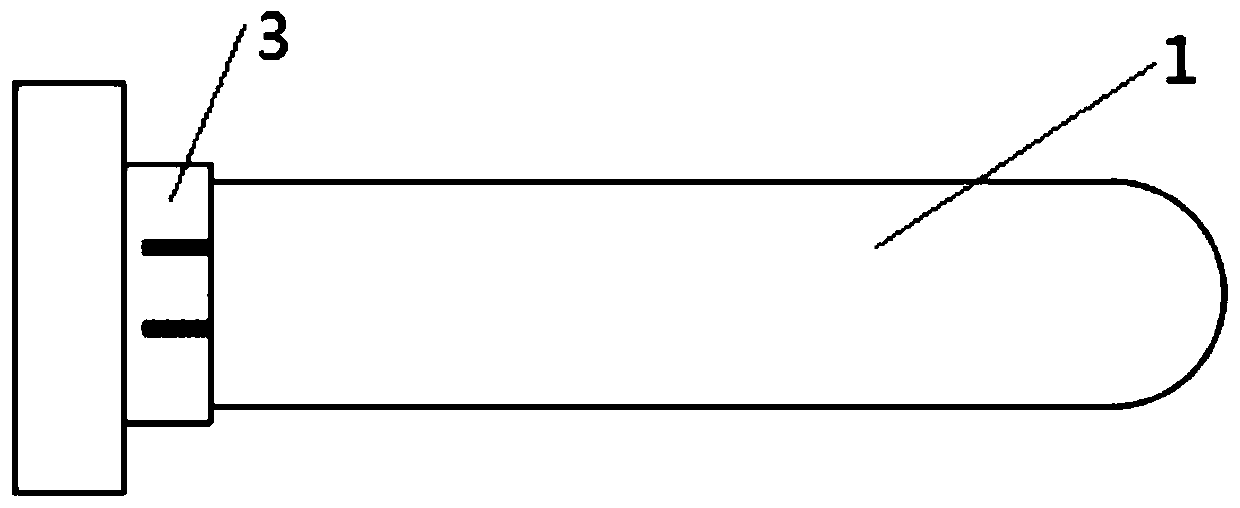 Control method and control device for sterilization and disinfection equipment linked with air conditioner and air conditioner